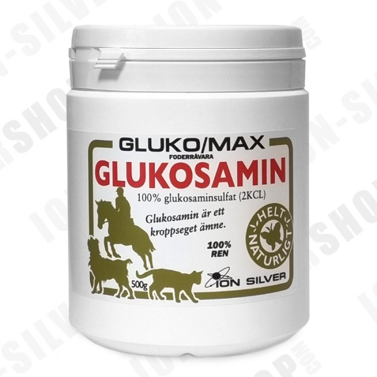 GLUKO-MAX-Glukosamine-ion-silvershop-2023