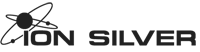 ion-silver logo